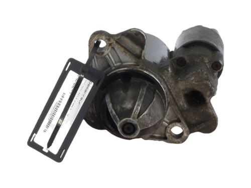 Starter MINI MINI (R50, R53) One | BP29950687M8 - Image 6