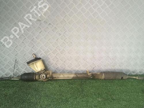 Used Steering rack RENAULT GRAND SCÉNIC III (JZ0/1_) 1.5 dCi (JZ09, JZ0D, JZ10, JZ14, JZ1G, JZ29, JZ2C) (110 hp) 30067187