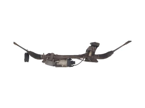 Used Steering rack Steering rack 39046241 39046241