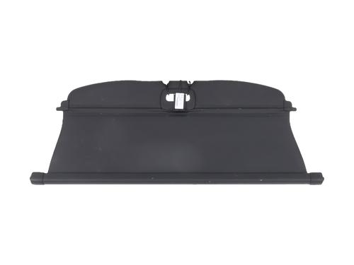 Used Rear parcel shelf Rear parcel shelf 37626879 37626879