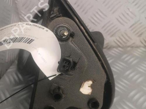 Left mirror RENAULT TWINGO I (C06_) 1.2 (C066, C068) | BP30068680C26 