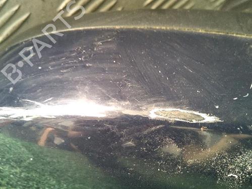 Used Left mirror Left mirror FIAT PUNTO EVO (199_) 1.2 (65 hp) 30064702 30064702