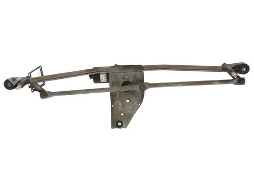 Front wiper motor FORD TRANSIT Van (FA_ _) 2.0 DI (FAE_, FAF_, FAG_) | BP30910083M29 - Image 2