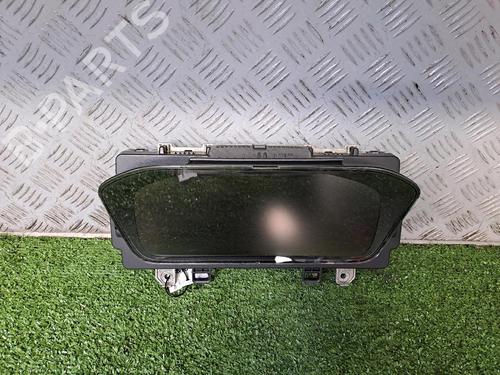 Used Instrument cluster VOLVO V90 II Estate (235) D4 AWD (190 hp) 20141495