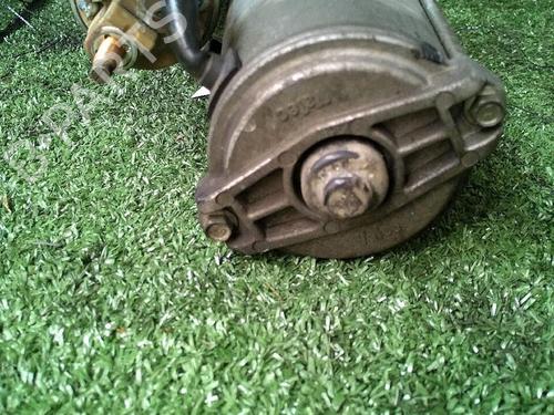 Starter RENAULT SCÉNIC II (JM0/1_) 1.9 dCi (JM14) | BP30073181M8 
