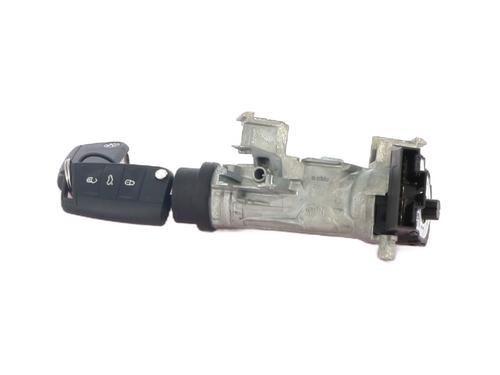 Used Ignition barrel Ignition barrel 37730576 37730576