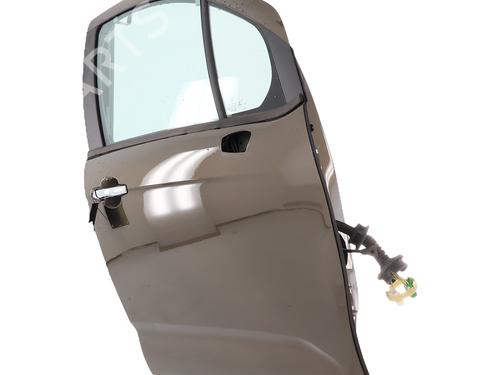 right-front-door-citroen-c3-ii-sc_-2009-38237667 main image