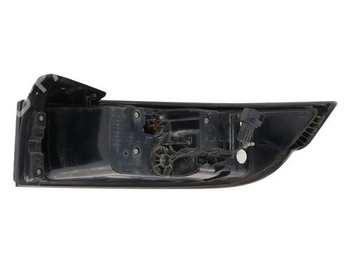 Left taillight LAND ROVER RANGE ROVER EVOQUE (L538) 2.0 D 4x4 | BP34210816C34 - Image 4