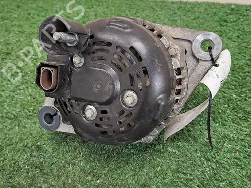 Alternator ALFA ROMEO GIULIA (952_) 2.2 D (952AFA25, 952AFM25, 952ALA25) | BP30063941M7 - Image 4