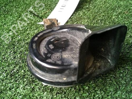 Used Horn PEUGEOT 307 (3A/C) 1.6 HDi 110 (109 hp) 30074208