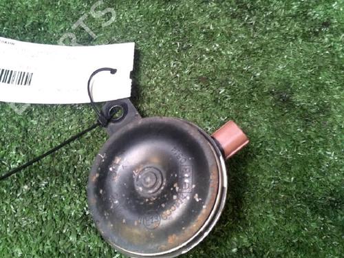 horn-honda-fr-v-be-2004-30071995 main image