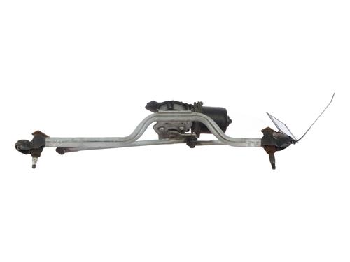 front-wiper-motor-renault-clio-iii-br01-cr01-2005-2006-2007-2008-2009-2010-2011-2012-2013-2014-34047561 main image