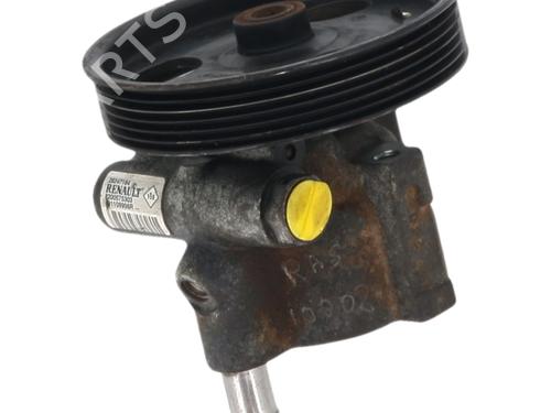 Steering pump DACIA SANDERO 1.5 dCi | BP40032103M99  - Image 5