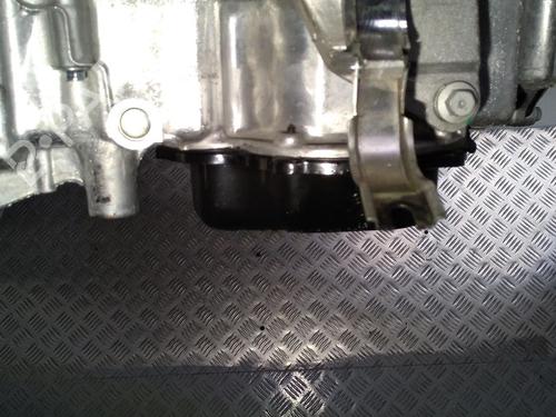 Motor Motor 37730168 37730168