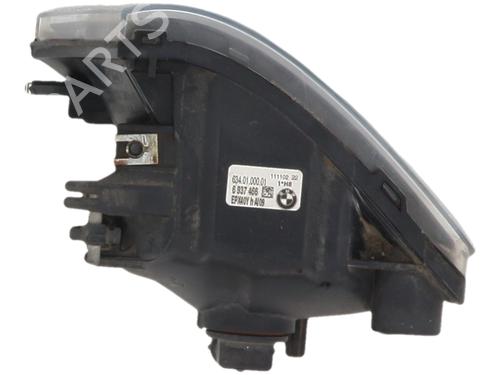 Used Right front fog light Right front fog light BMW 3 Coupe (E92) 320 d (184 hp) 39910763 39910763