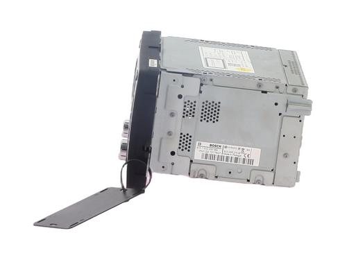 Used Radio Radio VW POLO V (6R1, 6C1) 1.6 TDI (90 hp) 31337008 31337008