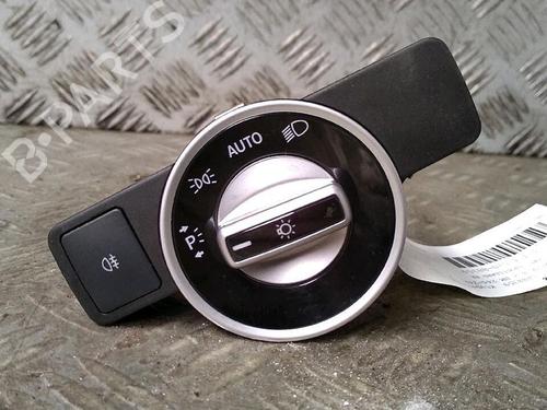 Used Switch MERCEDES-BENZ B-CLASS Sports Tourer (W246, W242) B 200 CDI (246.201) (136 hp) 30071132