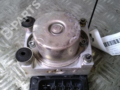 Used ABS pump DAIHATSU CUORE VI (L251, L250_, L260_) 1.0 (58 hp) 11407359