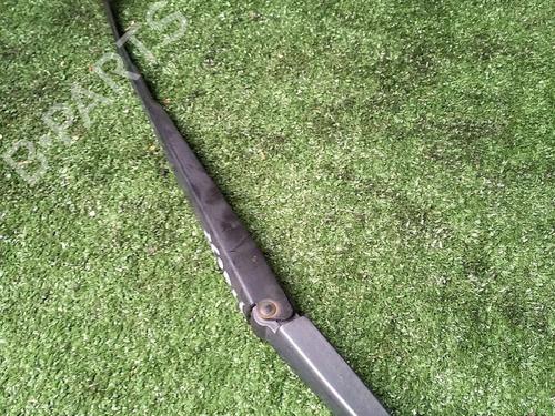 Used Front windshield wiper arm CITROËN C4 Grand Picasso I (UA_) 1.6 HDi 110 (112 hp) 30071857