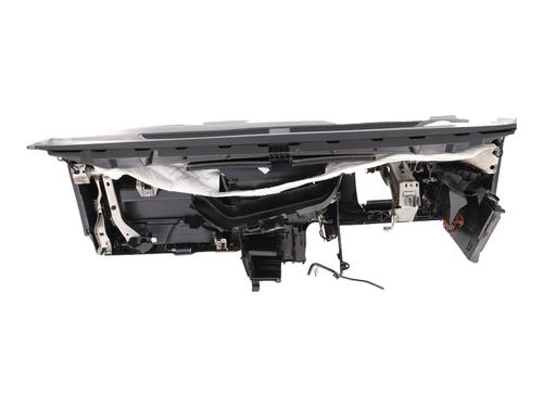 Dashboard SEAT IBIZA V (KJ1, KJG) 1.0 TGI | BP37076204C46 - Image 2