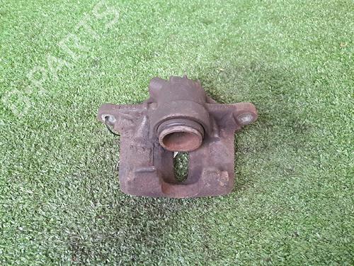 Left front brake caliper PEUGEOT 206+ (2L_, 2M_) 1.4 HDi eco 70 | BP20507405M105 