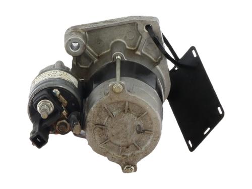 Starter CITROËN C3 III (SX) 1.2 PureTech 82 | BP37731023M8 - Image 4