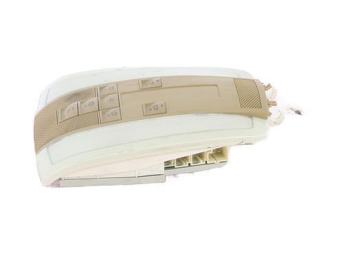 interior-roof-light-mercedes-benz-c-class-w204-2007-2008-2009-2010-2011-2012-2013-2014-2015-34145692 main image