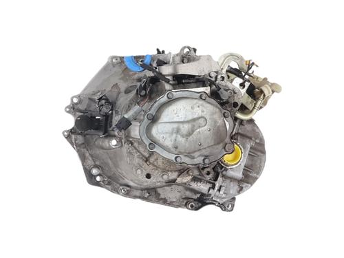 Gearbox CITROËN DS3 (SA_) 1.6 HDi 90 | BP40223790M3 - Image 2