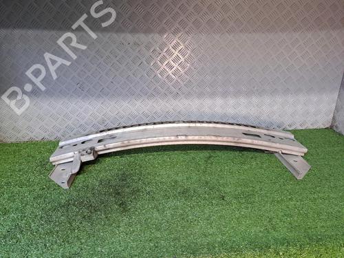 Front bumper reinforcement MINI MINI (R50, R53) Cooper | BP20088088C109 