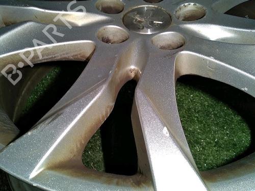 Rim PEUGEOT 508 I (8D_) 2.0 BlueHDi 150 | BP30066585C45 