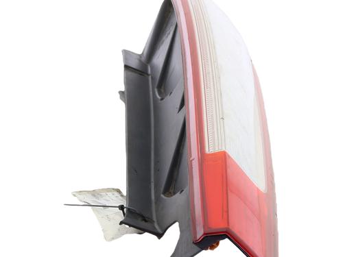 Left taillight FORD FOCUS II (DA_, HCP, DP) 1.6 TDCi | BP30070521C34  - Image 12