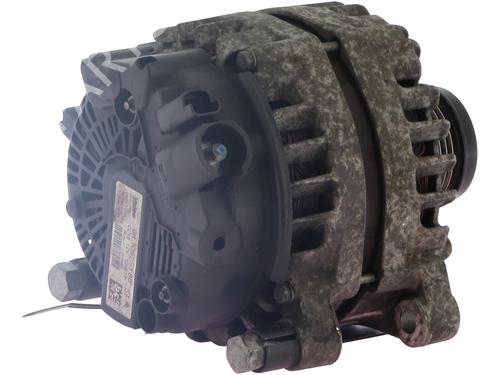 Alternator CITROËN C4 CACTUS 1.6 BlueHDi 100 | BP31132545M7 - Image 3