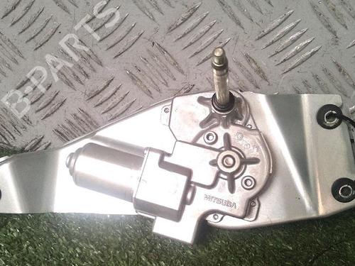 Rear wiper motor BMW X2 (F39) sDrive 18 i | BP29952848M102