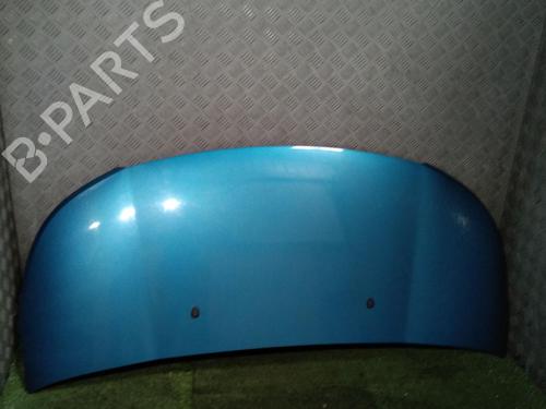 hood-citroen-c3-picasso-sh_-2008-30068200 main image