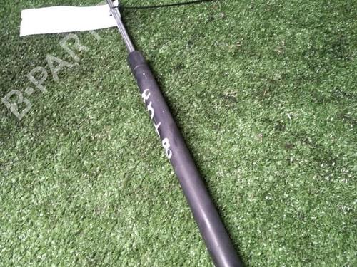 tailgate-lift-support-peugeot-807-eb_-2002-30072385 main image