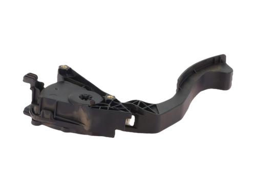 Pedal DACIA SANDERO II TCe 90 (B8M1, B8MA, B8AC) | BP37503466I4 - Image 5