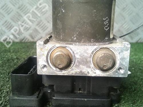 ABS pump FORD FOCUS C-MAX (DM2) 1.6 TDCi | BP30064717M43 
