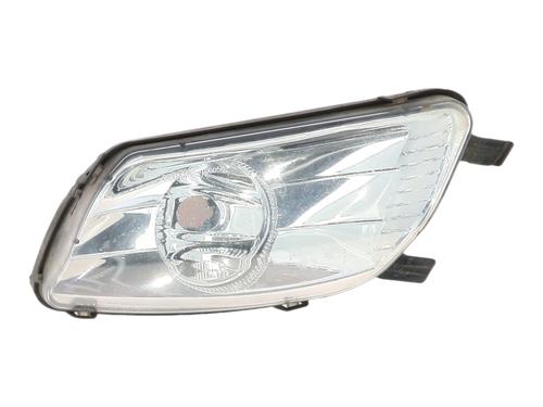 Used Right front fog light Right front fog light 36913833 36913833