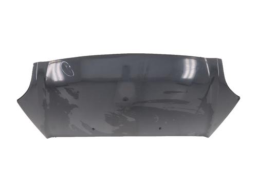 Panser Panser HONDA CIVIC VII Hatchback (EU, EP, EV) 1.6 i (EP2, EU8, EU6) (110 hp) 36441312 36441312