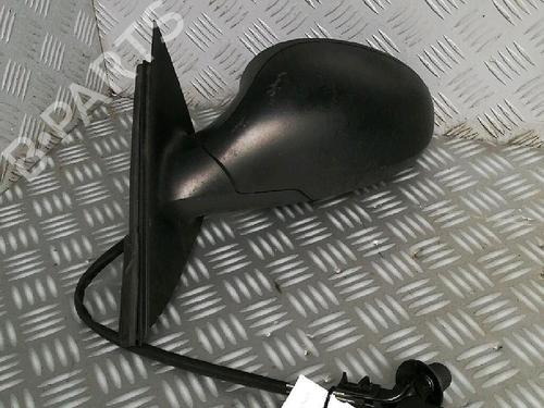 Used Left mirror SEAT IBIZA III (6L1) 1.9 SDI (64 hp) 30074716
