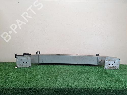 Front bumper reinforcement CITROËN C4 Coupe (LA_) 1.6 HDi | BP29380790C109 