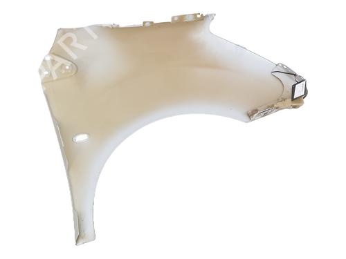 Used Left front fenders Left front fenders CITROËN BERLINGO Box Body/MPV (B9) [2008-2026] 34228081 34228081