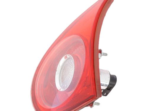 Right tailgate light VW GOLF V (1K1) 1.9 TDI | BP30069440C80 - Image 8