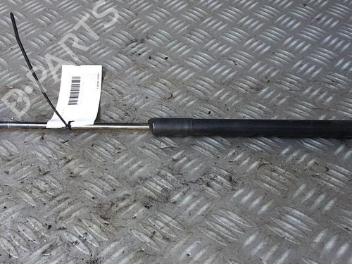 tailgate-lift-support-peugeot-3008-i-mpv-0u_-2009-2010-2011-2012-2013-2014-2015-2016-2017-29951310 main image