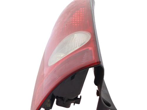 Left taillight RENAULT ESPACE IV (JK0/1_) 2.2 dCi (JK0H) | BP30065406C34 - Image 4