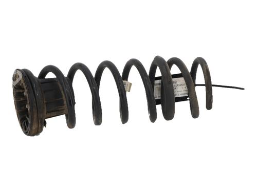 shock-absorber-spring-peugeot-partner-box-bodympv-k9-2018-40047455 main image