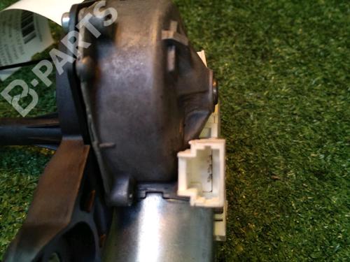 Rear wiper motor RENAULT LAGUNA II (BG0/1_) 1.9 dCi (BG08, BG0G) | BP11410131M102 