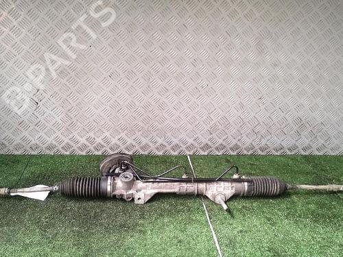 Used Steering rack Steering rack PEUGEOT 308 I (4A_, 4C_) 1.6 HDi (92 hp) 29950160 29950160