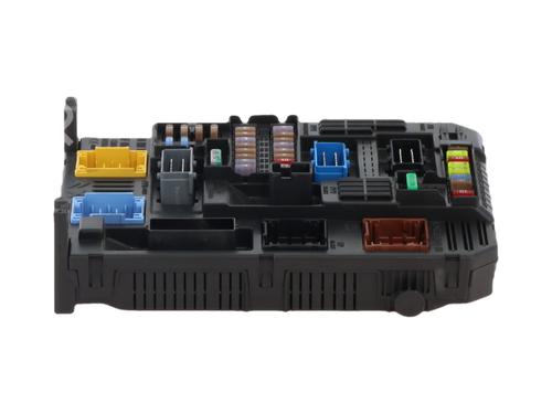 fuse-box-citroen-berlingo-box-bodympv-k9-2018-36676281 main image