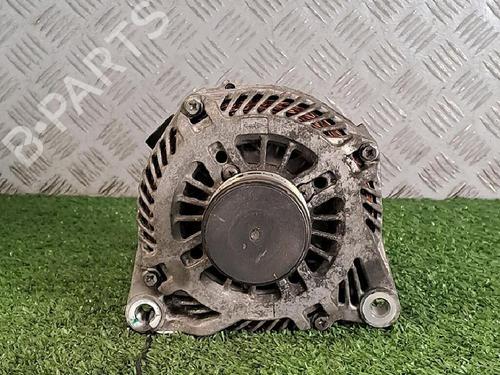 Alternator CITROËN C4 Grand Picasso I (UA_) 2.0 HDi 138 | BP30064371M7